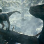 Jurassic World Dominion grosses over $10 million on its first day