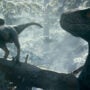 ‘Jurassic World Dominion’ is aiming for a $125 million opening in the US