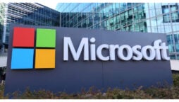 Midday market movers include Microsoft, Chewy, GameStop, MongoDB, & others