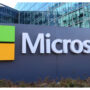 Midday market movers include Microsoft, Chewy, GameStop, MongoDB, & others