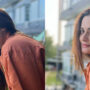 Aiman Khan’s new gorgeous photos set the internet on fire