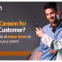 Careem Introduces Carsharing Service