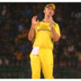 Mitchell Marsh has been ruled out of the final T20I against Sri Lanka