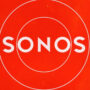 Sonos Sub Mini has arrived at the FCC