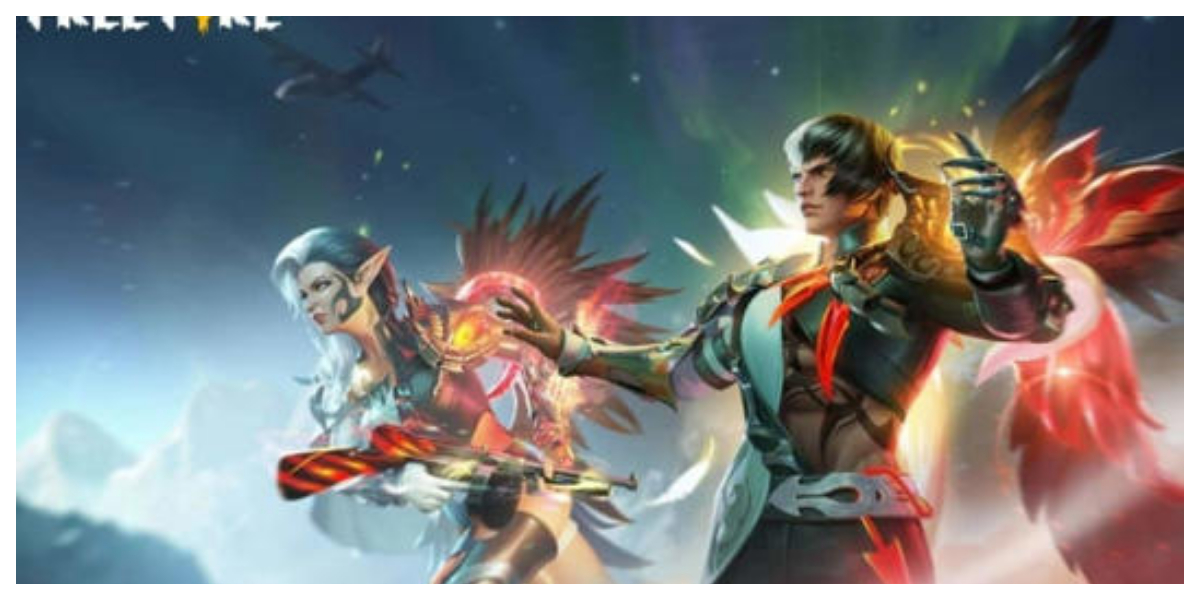 Garena Free Fire today, June 26: How to redeem