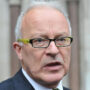 Former lawyer denies British fraud allegations related to Iraq war claims