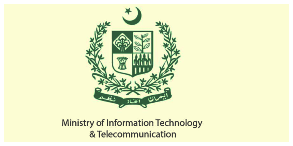 IT Ministry to Audit High Impact Bootcamp