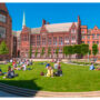 Liverpool University and the DST Lab are improving AI data