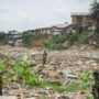 Nigeria oil hub community in fight over waterfront home