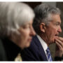 Biden Administration faces an inflation crisis
