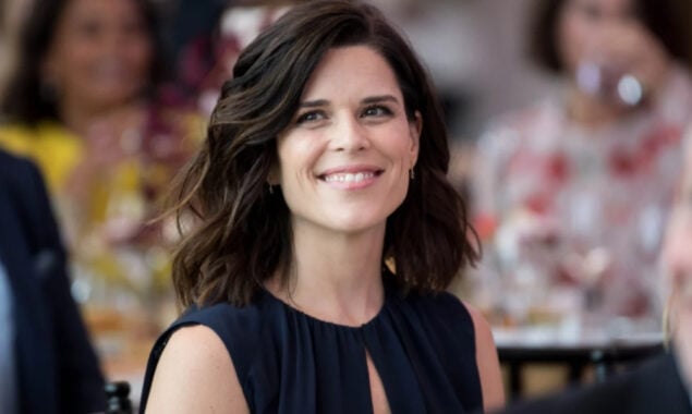 Neve Campbell quits ‘Scream 6’ due to a pay dispute