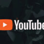 On Google TV, Android TV, and Roku, YouTube TV now has 5.1 audio