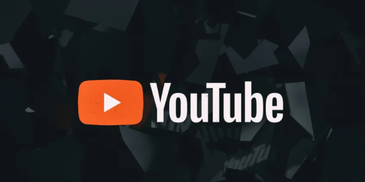 YouTube TV