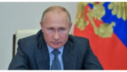 Russia