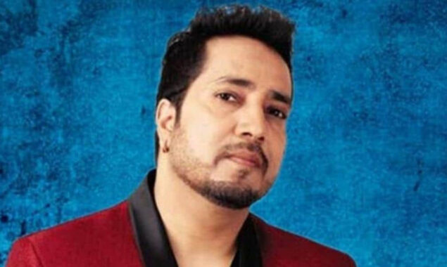 Famous singer Mika Singh is all set to find his bride