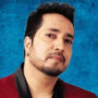 Famous singer Mika Singh is all set to find his bride