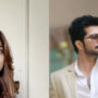 Shamita Shetty And Raqesh Bapat to separate ways?