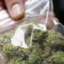 Thailand legalises marijuana trading