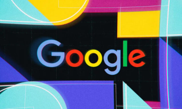 Pi is calculated to 100 trillion digits by a Google Cloud employee