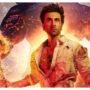Ranbir Kapoor & Alia Bhatt’s new movie, Brahmastra, is set to be released