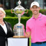 Rory McIlroy wins RBC Canadian Open, claims his 21st PGA Tour victory