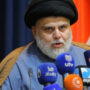 Iraq will replace Muqtada Al-Sadr’s bloc, says Speaker