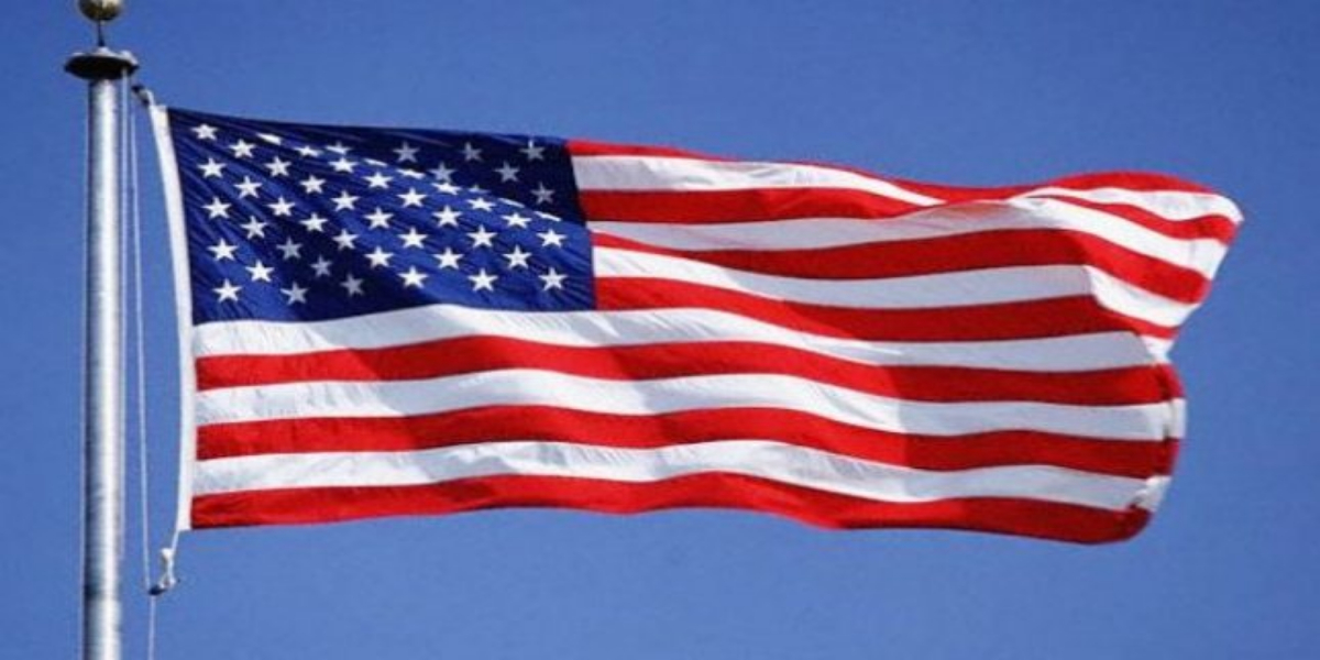 united states