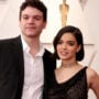 Hunger Games: Josh Andres Rivera & Rachel Zegler will share screen time