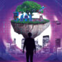 Metaverse Will Be Worth $5 Trillion by 2030, Report