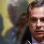 Petrobras chief resigns after outrage over fuel price hikes