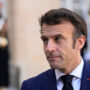 Macron to meet opposing parties