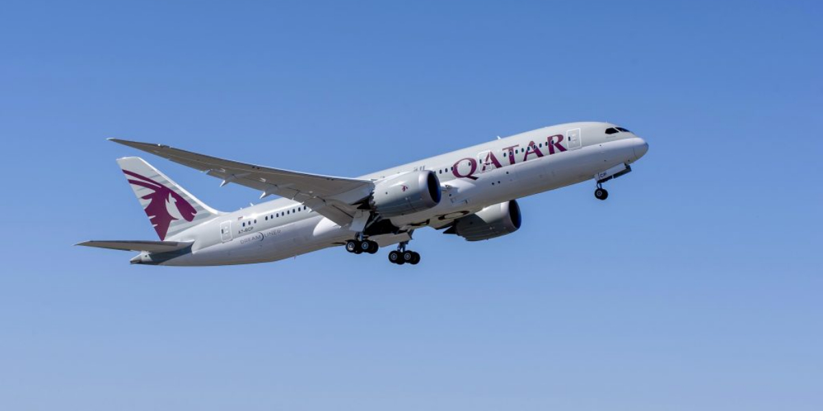 qatar