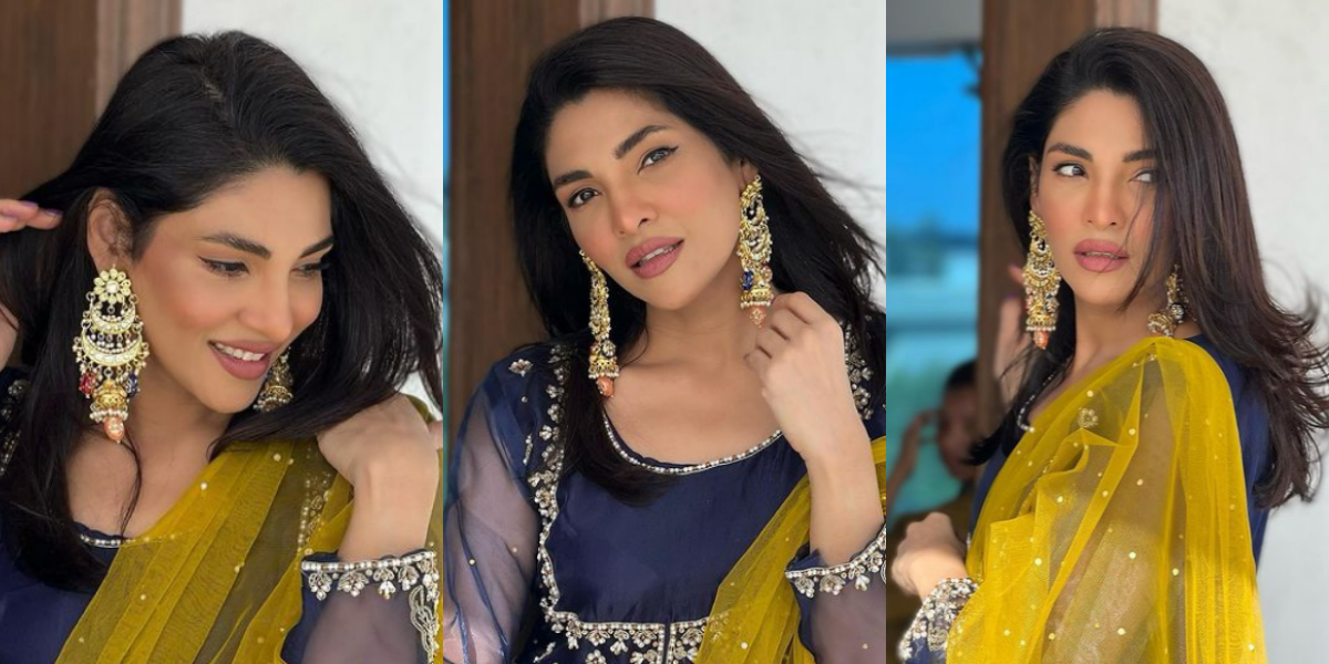 Zhalay Sarhadi