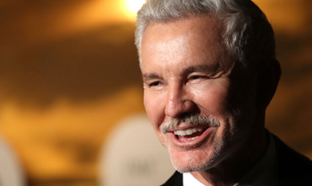‘Elvis,’ Baz Luhrmann was obliged to make a 240-minute reduction