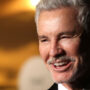 ‘Elvis,’ Baz Luhrmann was obliged to make a 240-minute reduction