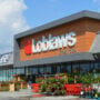 DoorDash and Loblaw join rapid delivery rivalry