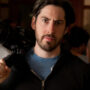 Oscars org adds Jason Reitman, Marlee Matlin to board