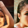 You can’t take your eyes off Shehnaaz Gill new photos