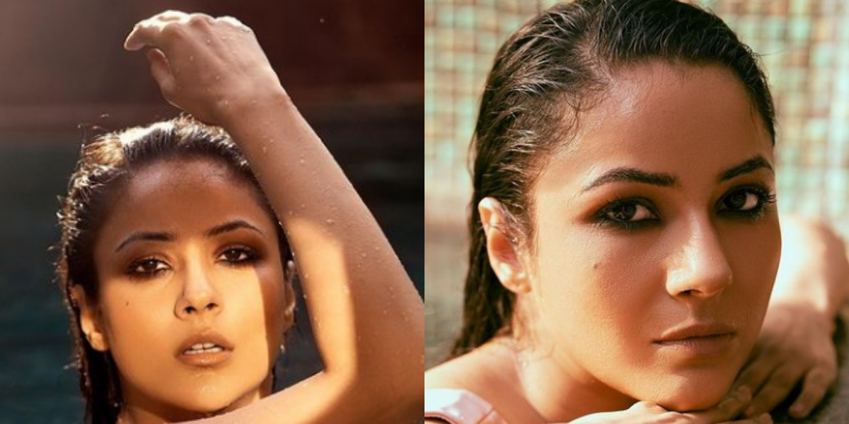 Shehnaaz Gill
