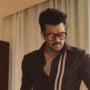 When Maniesh Paul remembered being jobless ‘Didn’t even have money’