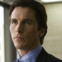 Christian Bale says he didn’t see “The Batman” & praises Robert Pattison