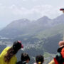 Shahid Kapoor shares bewitching family holiday picture from Switzerland