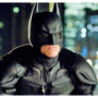 Christian Bale claims he would make his return as Batman