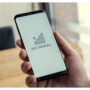Telcos warn PTA of upcoming load shedding