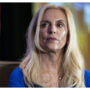 Fed Vice Chair Lael Brainard says it’s ‘very hard’  for the Fed to pause rate hikes