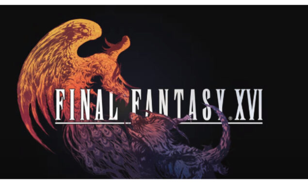 Final Fantasy XVI will be released in summer 2023