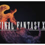 Final Fantasy XVI will be released in summer 2023