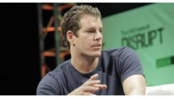 Winklevoss