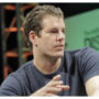 Winklevoss twins Gemini is laying off 10% of its staff, said that ‘crypto winter’ arrived
