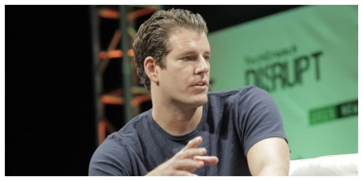 Winklevoss